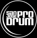 San Jose Pro Drum profile picture