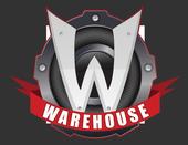 the Warehouse profile picture