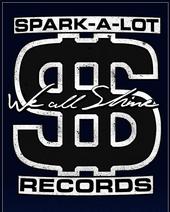 SPARK-A-LOT RECORDS: 2 BRAND NEW SONGS!!! profile picture