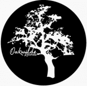 Oakwilde Records profile picture