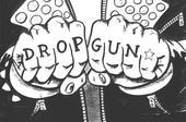 DROPGUN profile picture