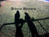 Atheist Unicorn profile picture