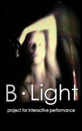 B-Light project profile picture