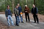 LAKEWOOD ROAD BAND profile picture