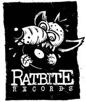 RATBITE RECORDS profile picture