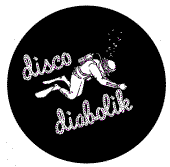 disco diabolik profile picture