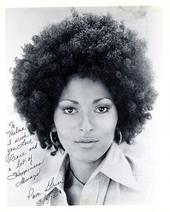 Pam Grier A.K.A. COFFY! profile picture