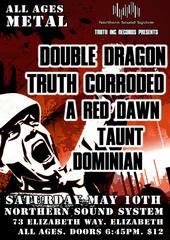 A RED DAWN FILM CLIP UP NOW!!! profile picture