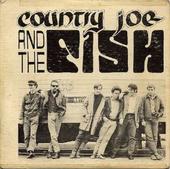 Country Joe & the Fish profile picture