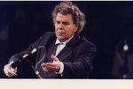 Mikis Theodorakis profile picture