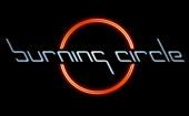 Burning Circle profile picture