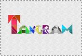 TANGRAM profile picture