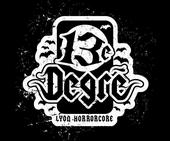 13th Degree profile picture