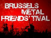 BRUSSELS METAL FriEndSTIVAL profile picture