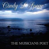 Cindy L Spear Music profile picture