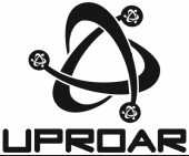 Uproar profile picture