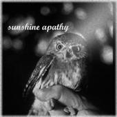 sunshine apathy profile picture