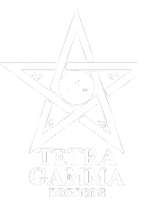 Tetra Gamma profile picture