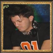 SARULLO DJ profile picture