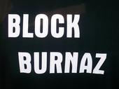 BLOCKBURNAZâ„¢ NEW MUSIC CHECK THEM OUT!!!!! profile picture