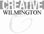 creativewilmington