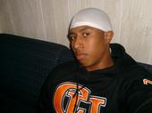 Polo U.Collazo profile picture