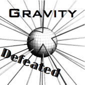 Gravity Defeated profile picture