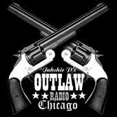 Outlaw Radio Chicago profile picture