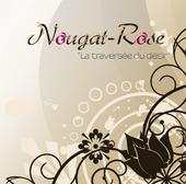 nougatrose