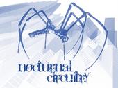 Nocturnal Circuitry profile picture