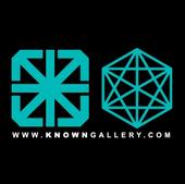 KnownGalleryStore.com profile picture