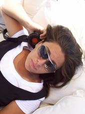 alexandra_dj profile picture