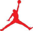 game profile picture