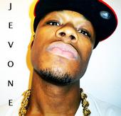 JeVonE profile picture