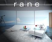 Rane profile picture