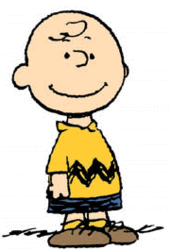 Charlie Brown profile picture