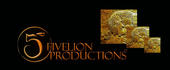 FIVELION PRODUCTIONS profile picture