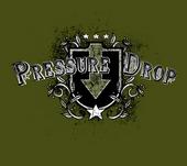 Pressure Drop profile picture