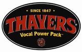thayers_vocal_care
