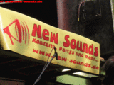 newsoundsop