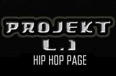 Projekt L.I - Hip Hop profile picture