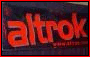 AltrokRadio profile picture