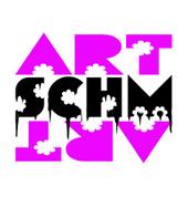 artschmart profile picture