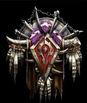 We Roll Horde profile picture