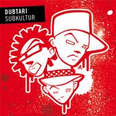 dubtari ... ROCKSTEADY REGGAE !!! profile picture