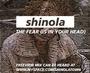 Shinola profile picture