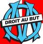 Olympique de Marseille profile picture