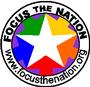 Focus the Nation profile picture