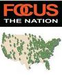 Focus the Nation profile picture