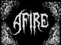 afire profile picture